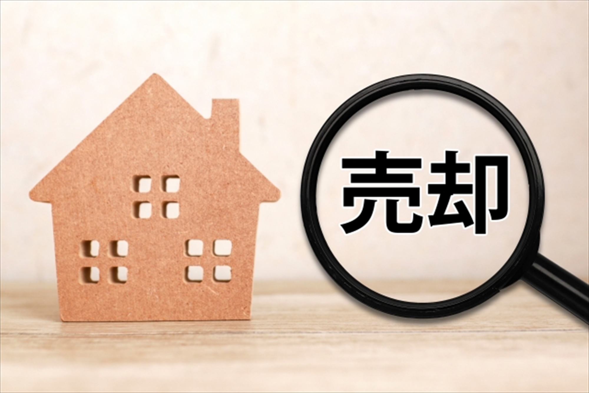 成功事例の紹介