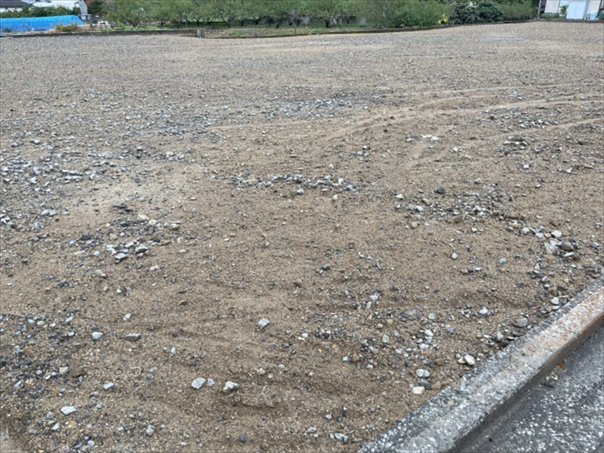 お客様の声:成功事例紹介