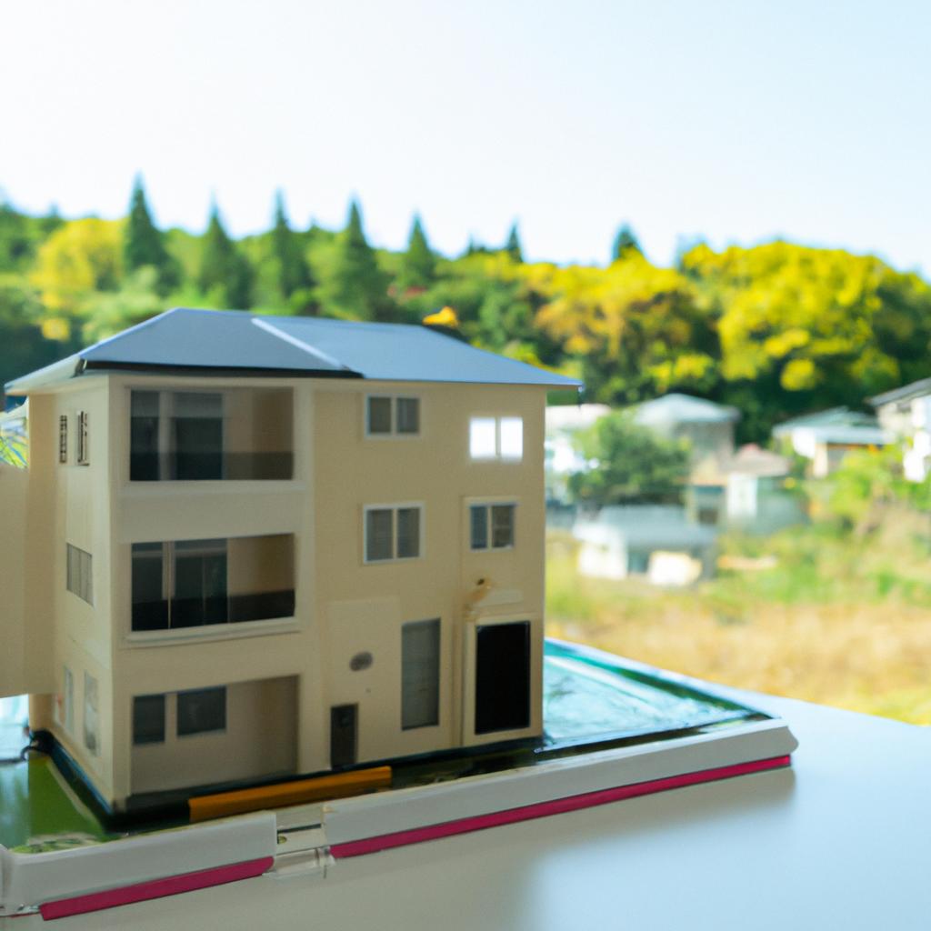 市原市の不動産市場を知る
