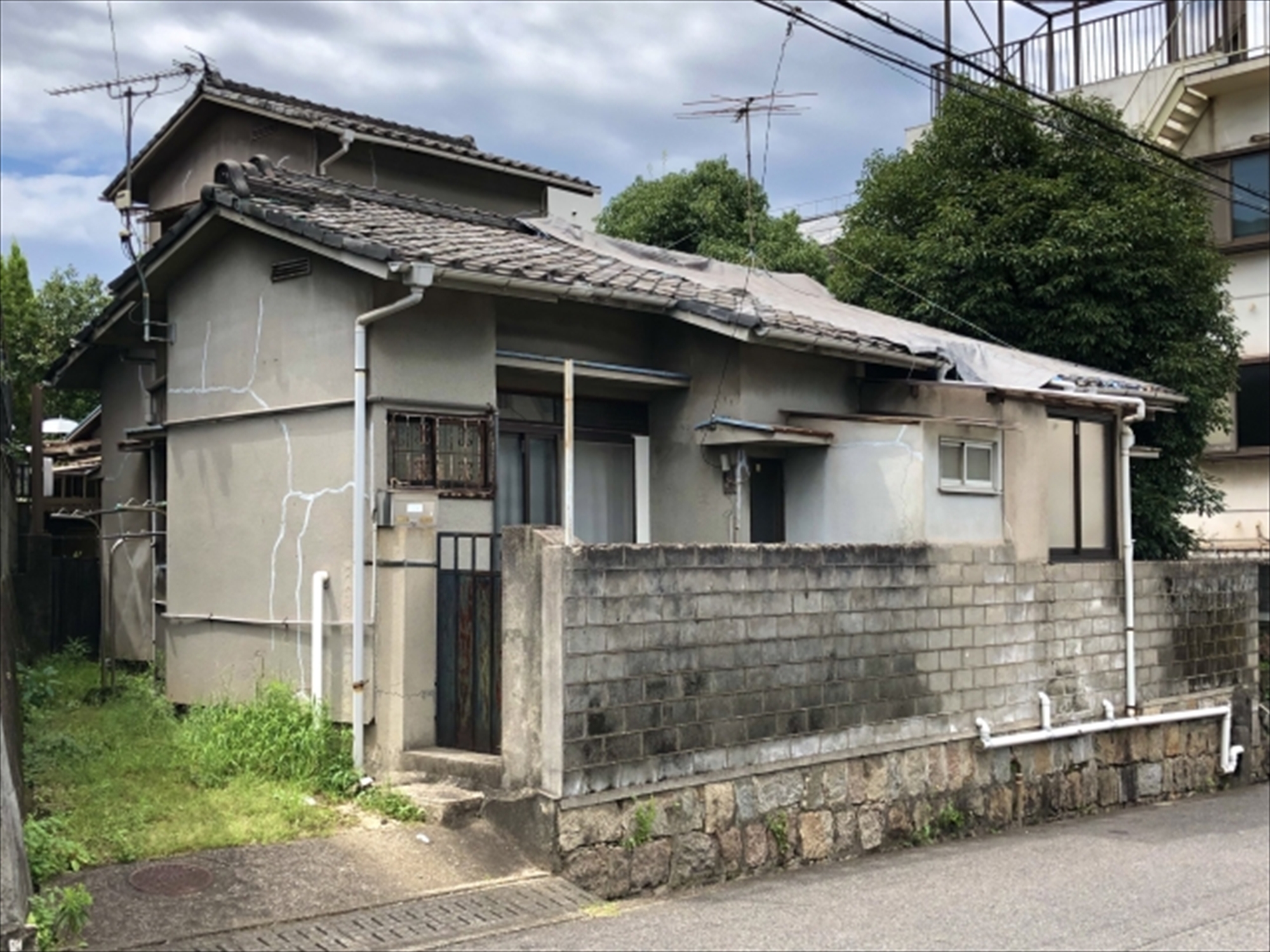 市原市の空き家売却をお考えの方へ、専門家が丁寧にサポートします。