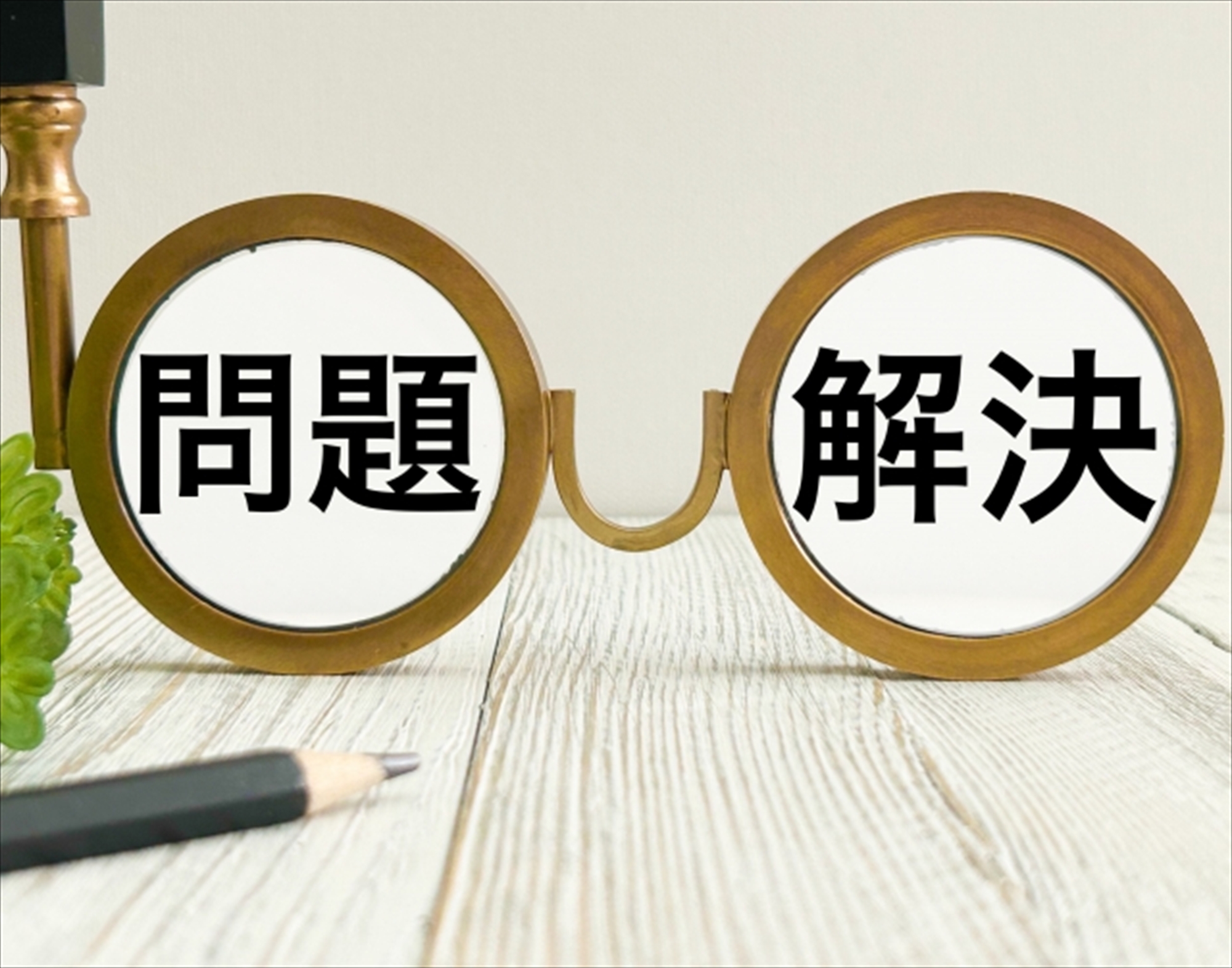 お客様の声と成功事例