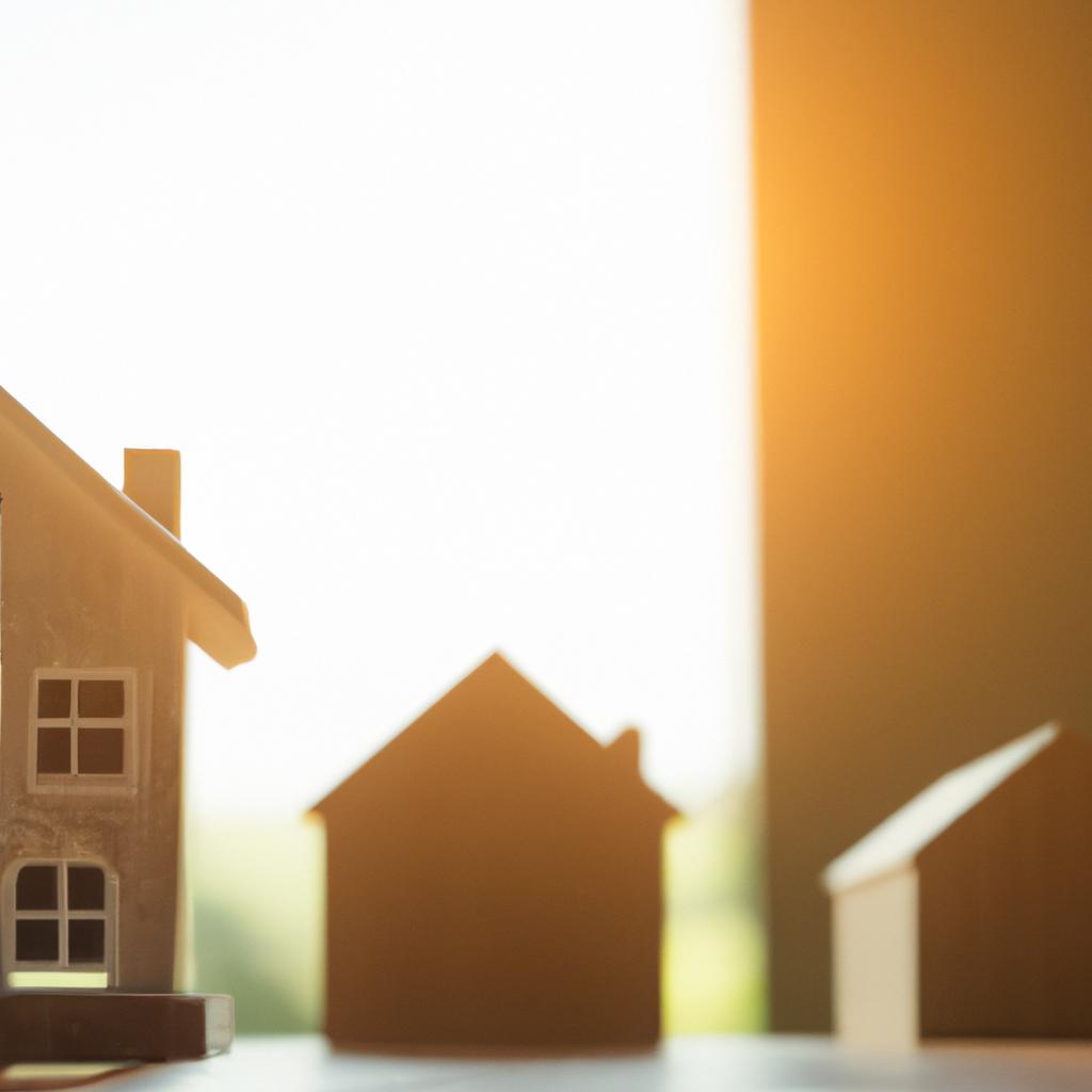 空家の不動産評価について