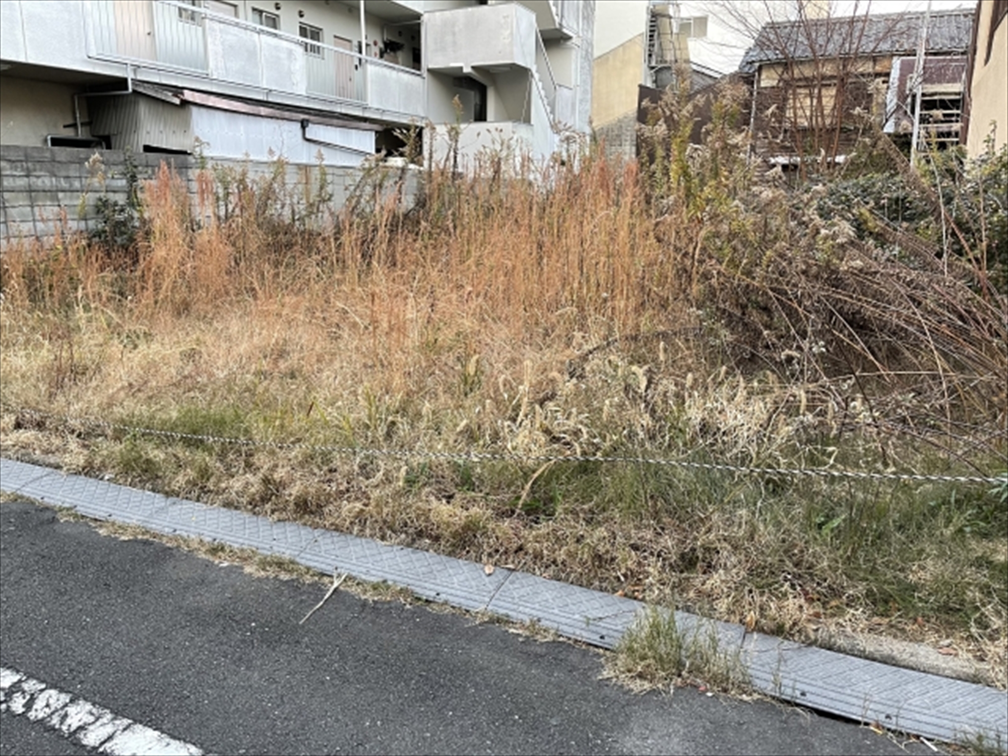 競売の仕組みとリスク