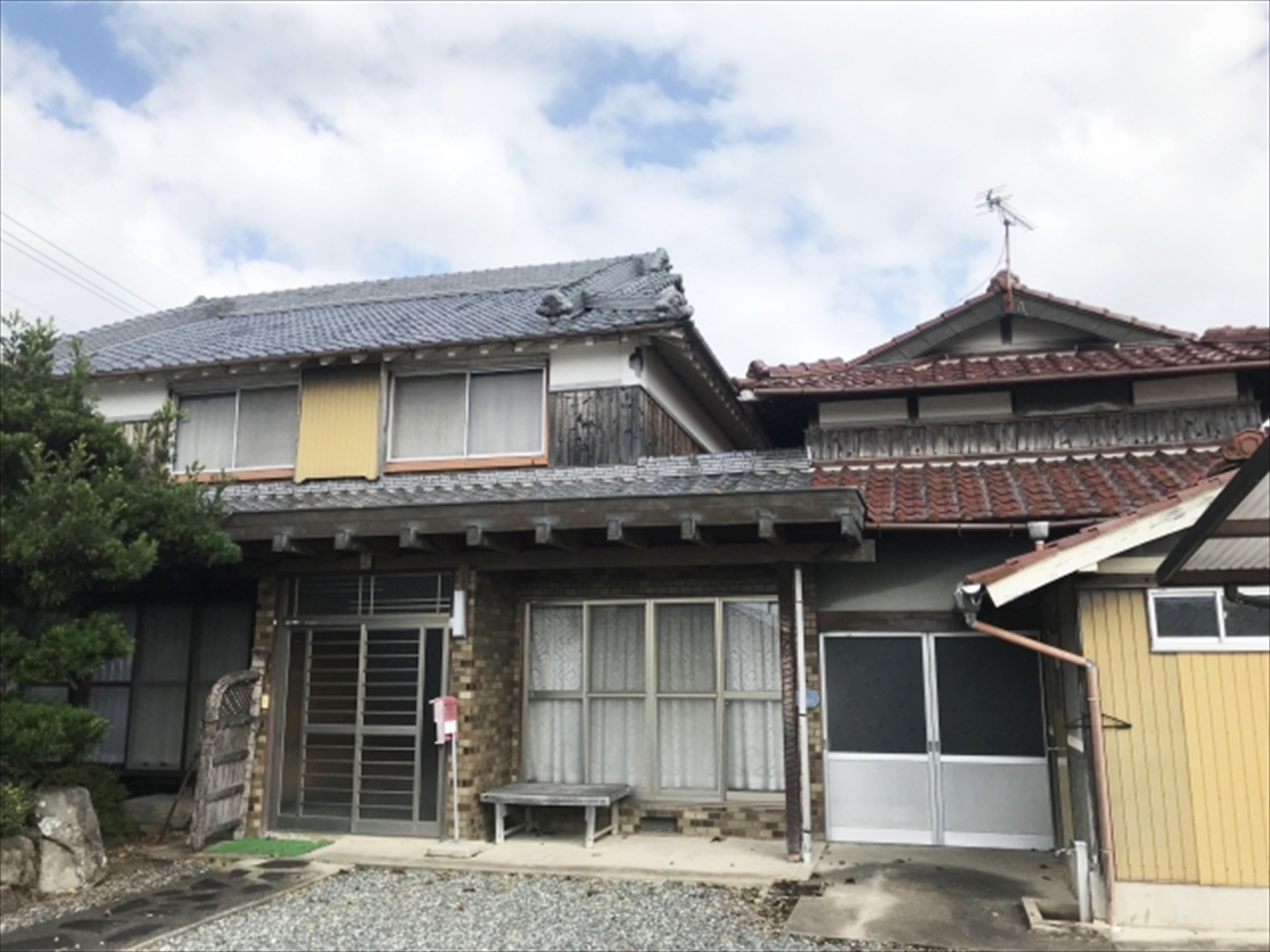 市原市の空き家売却なら私たちにお任せ！