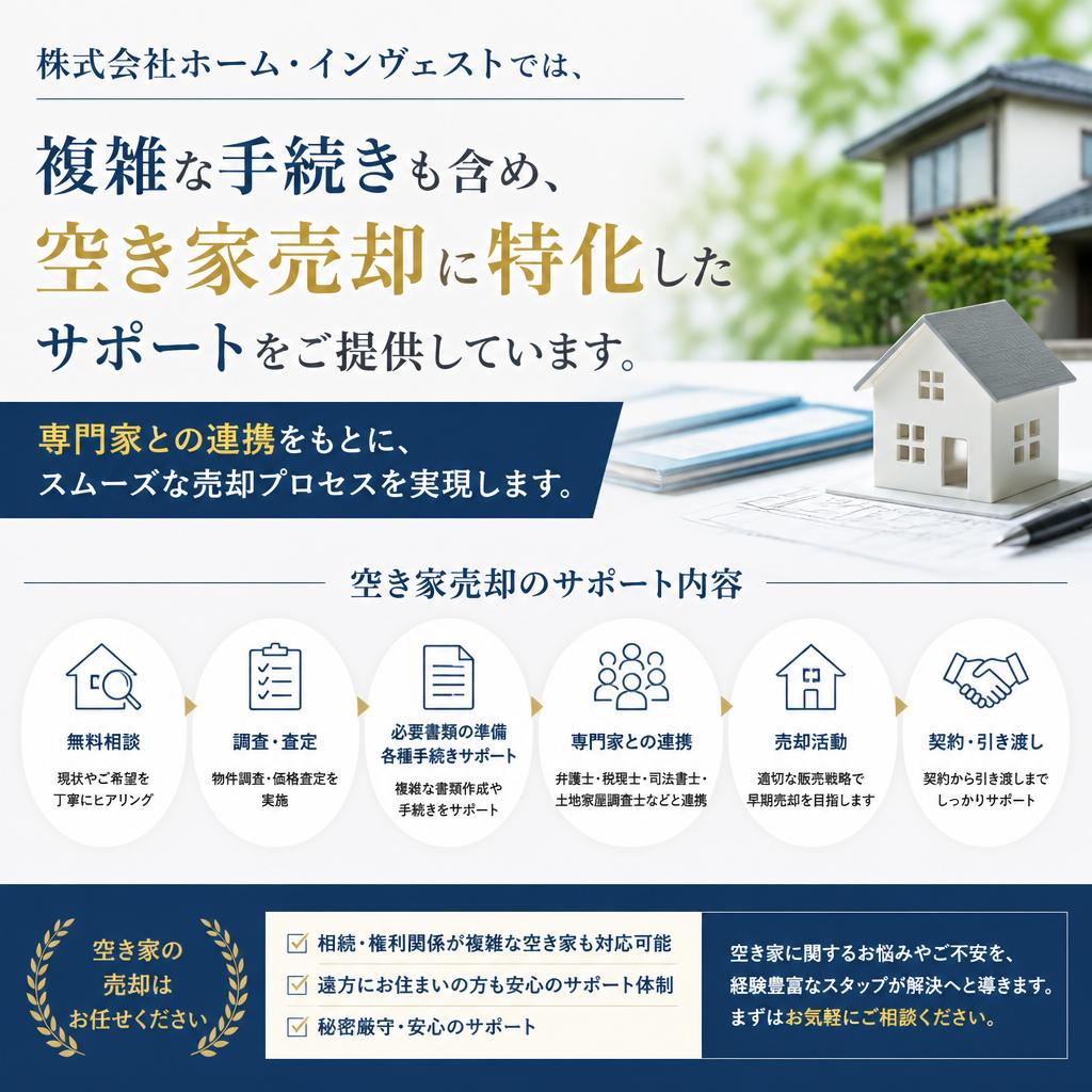 弊社のサービスについて