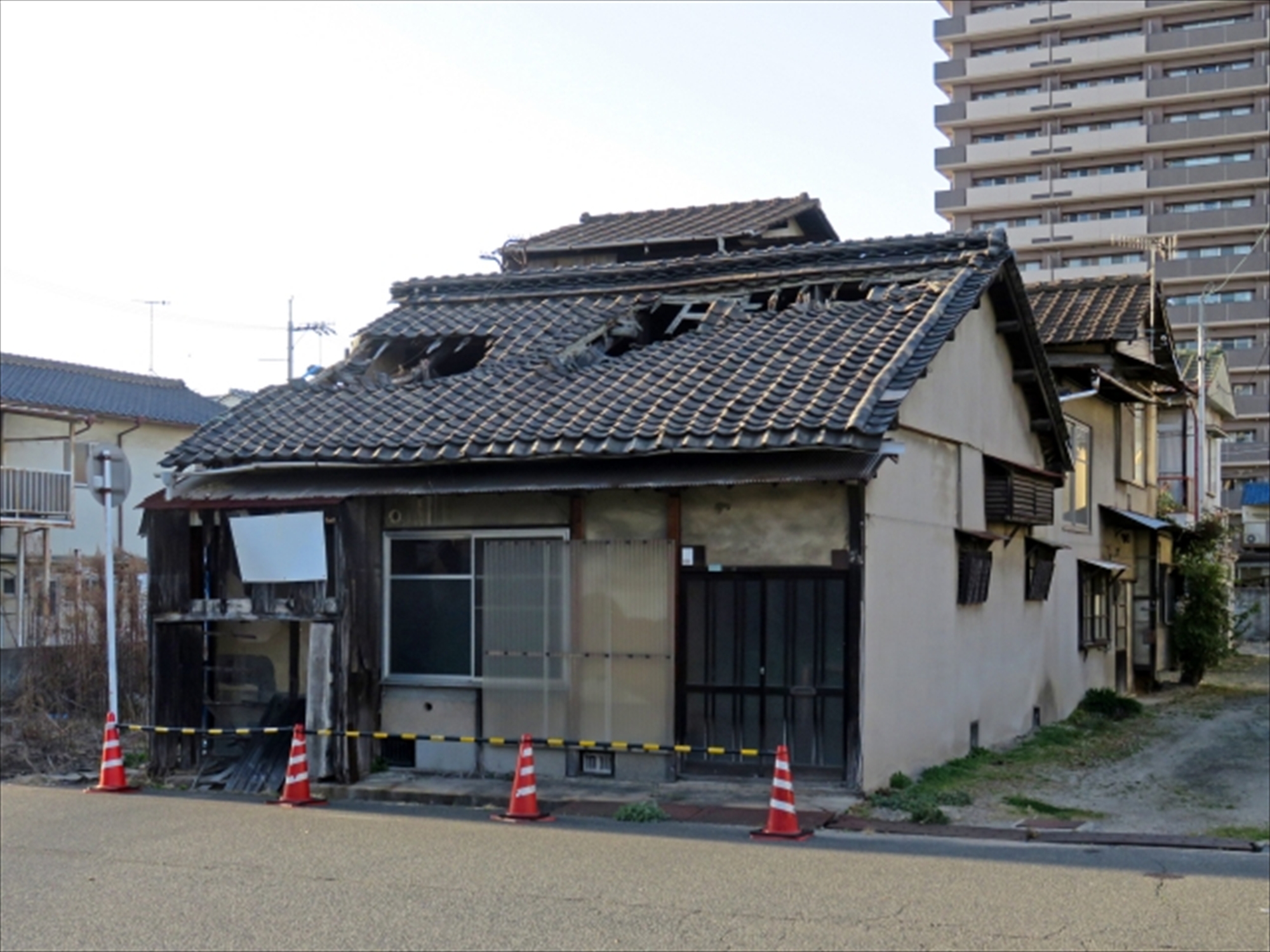 成功事例の紹介