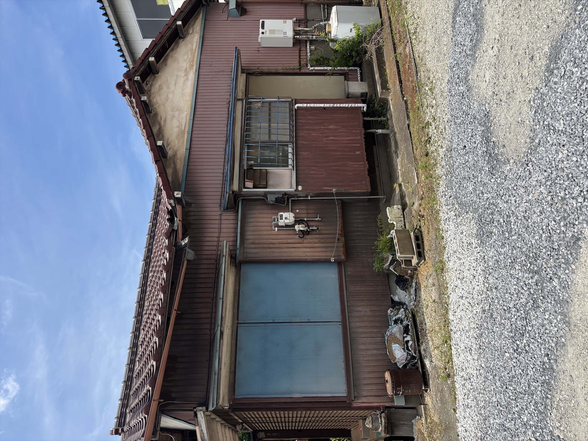 成功事例のご紹介