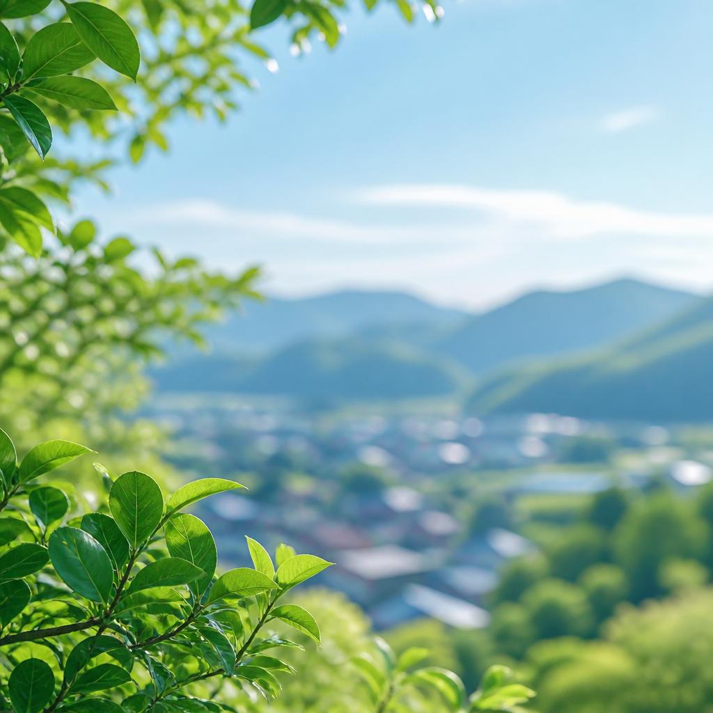 私たちのサービスが選ばれる理由