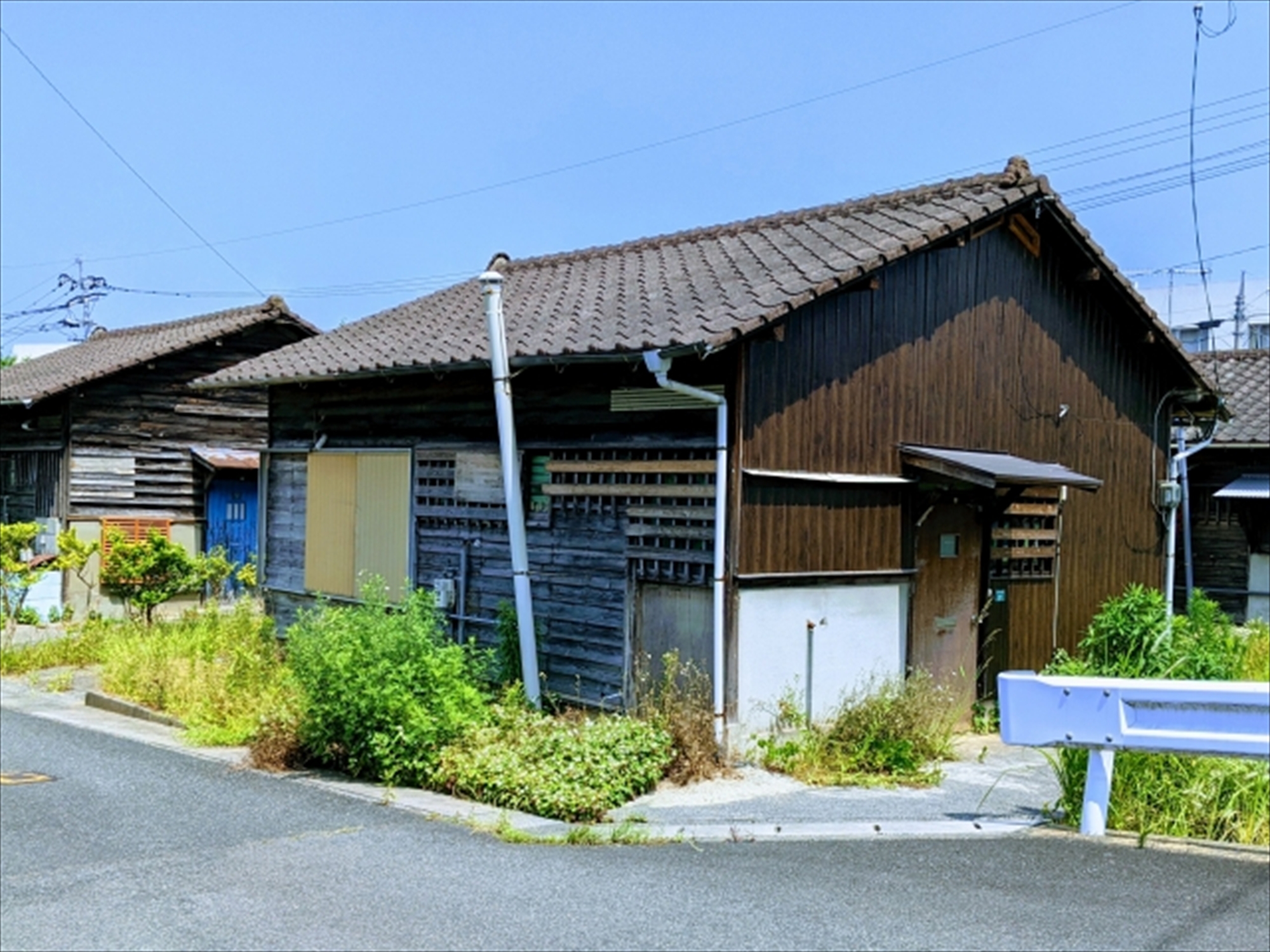 売却プロセスをわかりやすく解説