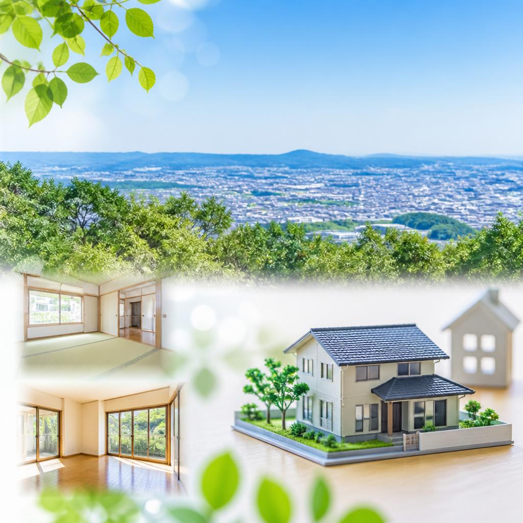 市原市で始める新しい空家の売却サポート