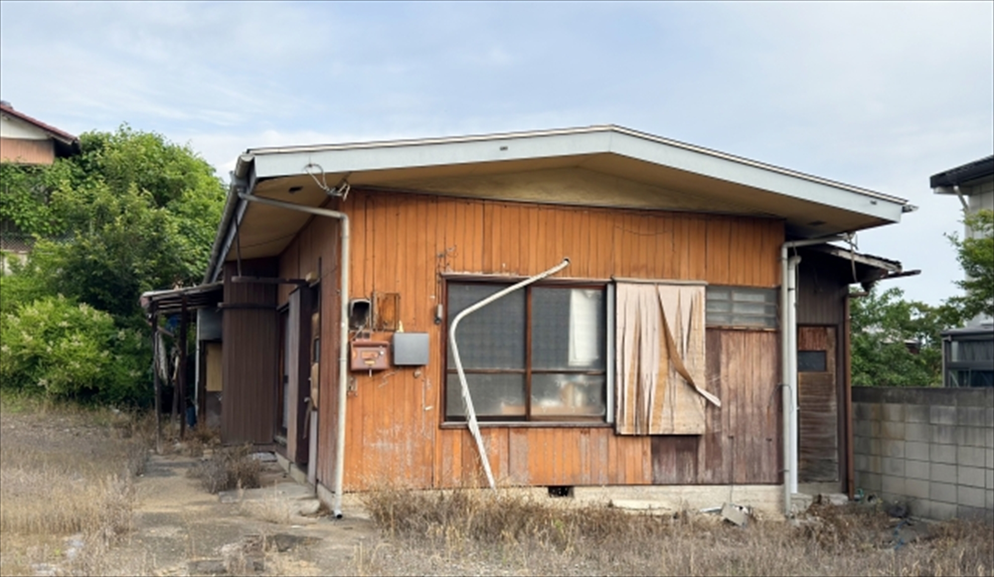 市原市で不動産売却にお悩みの方へ。不安を解消する提案をします。