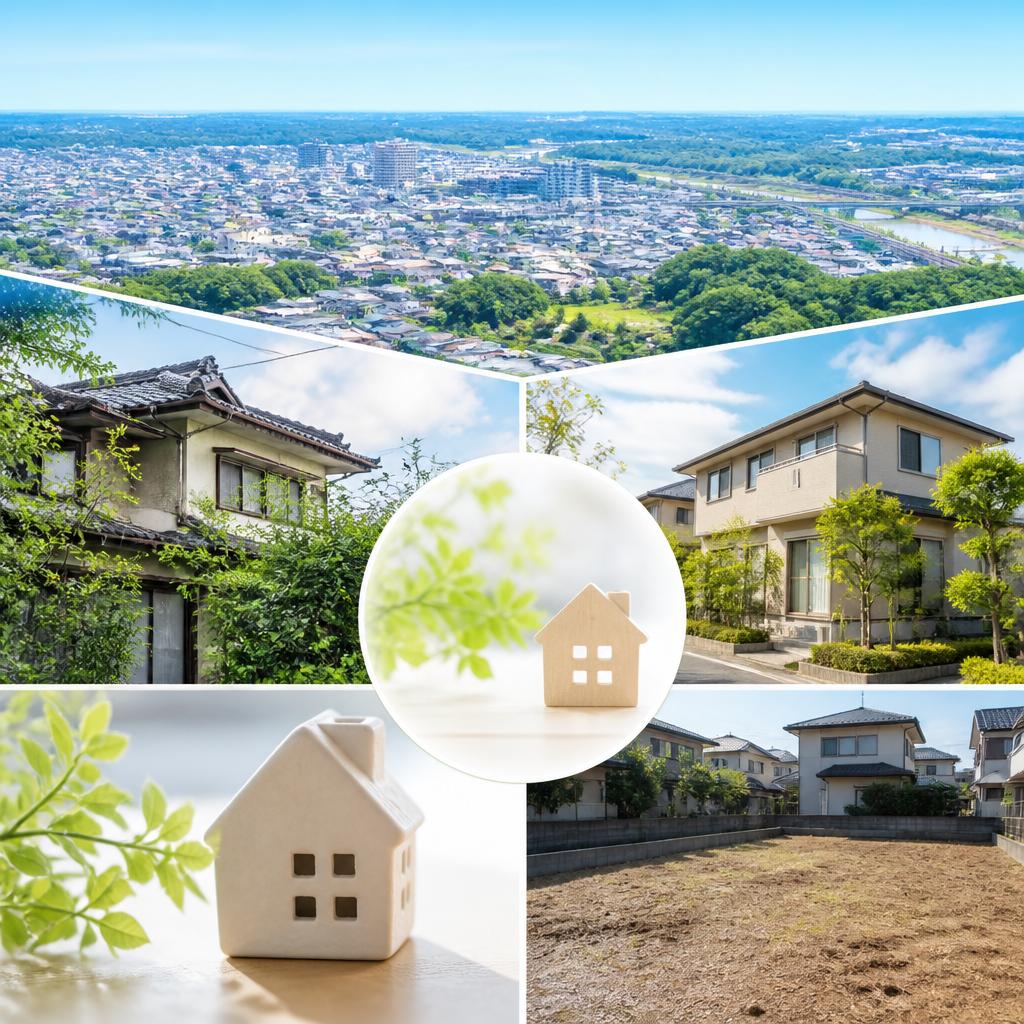 実績と信頼のあるサポート